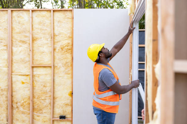 Magnolia, AR Insulation Contractor Company