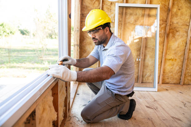 Best Soundproof Insulation Installation  in Magnolia, AR